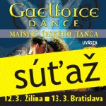 GAELFORCE DANCE sutaz GAELFORCE DANCE sutaz