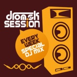 Drom Session Drom Session