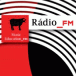 Music Education_FM party banner Music Education_FM party banner