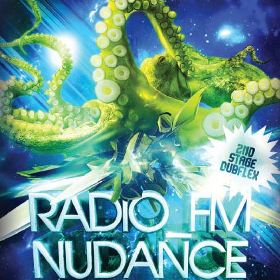 RADIO_FM NUDANCE RADIO_FM NUDANCE