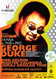 ONE DAY JAZZ FESTIVAL ONE DAY JAZZ FESTIVAL