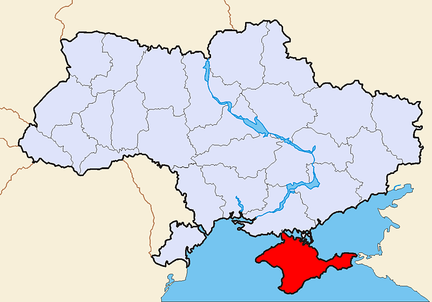 KaZantip - Crimea Ukraine KaZantip - Crimea Ukraine