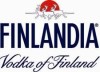 Finlandia