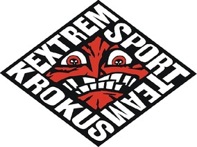 Extrem Sport Krokus
