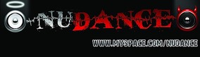 NuDance party