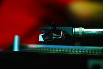 Beat Pump vol.2, 13.1.2012, Pumpa music club, Prešov by ArnosThe­