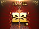 BROKEN MINDS 29 with IM3