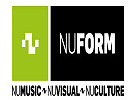 GRAMOPHONEDZIE v Košiciach na NUFORM Festivale už tento piatok!