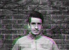 MP3: Jon Convex Exclusive Mix for urb.com