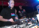 MP3: Minimatica vol.147 mixed by DJ Cole a.k.a. Hyricz (07.03.2010)