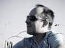 MP3: Minimatica vol.171 mixed by DJ Cole a.k.a. Hyricz (22.08.2010)