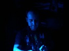 MP3: Minimatica vol.246 mixed by DJ Cole a.k.a. Hyricz