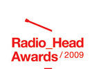 Radio_Head Awards 2009 - videozostrih