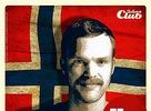 Todd Terje dnes na [MIE] nevystúpi