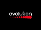 Video: Evolution - 5.vydanie