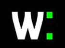Wilsonic Club už dnes @ KC Dunaj 