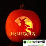 F@tSound - Halloweeeen 2009 fixtape F@tSound - Halloweeeen 2009 fixtape