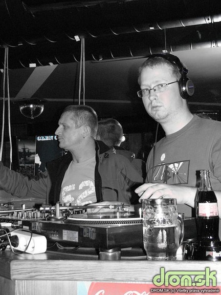 Marosh & Geenko Marosh & Geenko