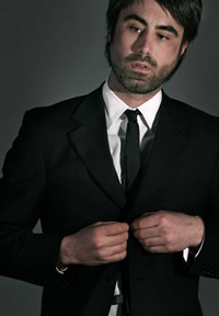 Vincenzo Ragone Vincenzo Ragone