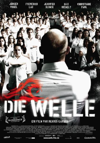 http://img.drom.sk/others/rubriky/events-tipy/45/die-welle.jpg