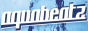 Aquabeatz Winter