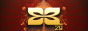 BROKEN MINDS 29 with IM3