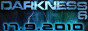 Darkness 6