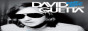 David Guetta One Love tour