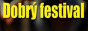 Dobrý Festival 2012
