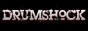 DRUMSHOCK #4 THERAPY NIGHT