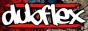 DUBFLEX presents Czech Dubstep Enclave