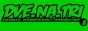 DVE.NA.TRI #8