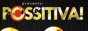 Element Off Air presents Possitiva!