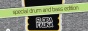 Flora Fauna (DNB Edition)