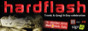 Hardflash