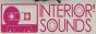 Interior sounds