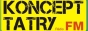 Koncept Tatry_FM - winter 2010