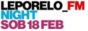 Leporelo_FM Night