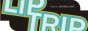 LIPTRIP vol.8-LEPORELO EDIT