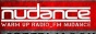 RADIO_FM NUDANCE WARM-UP