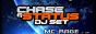 NUDANCE XXL #4 Chase&Status