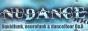 NUDANCE XXL6 DRUM&BASS PARTY
