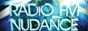 RADIO_FM NUDANCE