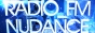 RADIO_FM NUDANCE