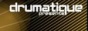 Redemption