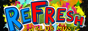 ReFresh - Fresh Club Music