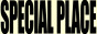 Special Place indoor festival