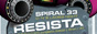 Spiral 33 - ladies edition
