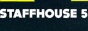 StaffHouse5