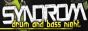 Syndrom 23